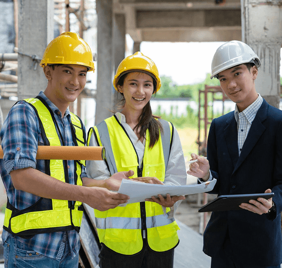 Why Work Image
